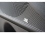 Kia ProCeed 1.5 T-GDI GT-PlusLine Panoramadak | Schuif-kanteldak | Apple Carplay | Voorstoelen en achterbank verwarmbaar | JBL sound