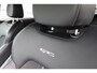Kia ProCeed 1.5 T-GDI GT-PlusLine Panoramadak | Schuif-kanteldak | Apple Carplay | Voorstoelen en achterbank verwarmbaar | JBL sound