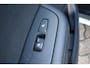 Kia ProCeed 1.5 T-GDI GT-PlusLine Panoramadak | Schuif-kanteldak | Apple Carplay | Voorstoelen en achterbank verwarmbaar | JBL sound