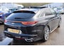 Kia ProCeed 1.5 T-GDI GT-PlusLine Panoramadak, Schuif- kanteldak, Navigatie, Apple Carplay, Voorstoelen en achterbank verwarmbaar, JBL sound
