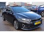 Kia ProCeed 1.5 T-GDI GT-PlusLine Panoramadak | Schuif-kanteldak | Apple Carplay | Voorstoelen en achterbank verwarmbaar | JBL sound