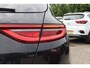 Kia ProCeed 1.5 T-GDI GT-PlusLine Panoramadak | Schuif-kanteldak | Apple Carplay | Voorstoelen en achterbank verwarmbaar | JBL sound