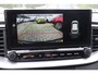 Kia ProCeed 1.5 T-GDI GT-PlusLine Panoramadak | Schuif-kanteldak | Apple Carplay | Voorstoelen en achterbank verwarmbaar | JBL sound