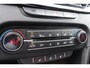 Kia ProCeed 1.5 T-GDI GT-PlusLine Panoramadak | Schuif-kanteldak | Apple Carplay | Voorstoelen en achterbank verwarmbaar | JBL sound