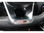 Kia ProCeed 1.5 T-GDI GT-PlusLine Panoramadak | Schuif-kanteldak | Apple Carplay | Voorstoelen en achterbank verwarmbaar | JBL sound
