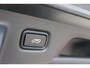 Kia ProCeed 1.5 T-GDI GT-PlusLine Panoramadak | Schuif-kanteldak | Apple Carplay | Voorstoelen en achterbank verwarmbaar | JBL sound