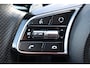 Kia ProCeed 1.5 T-GDI GT-PlusLine Panoramadak, Schuif- kanteldak, Navigatie, Apple Carplay, Voorstoelen en achterbank verwarmbaar, JBL sound