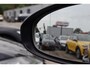 Kia ProCeed 1.5 T-GDI GT-PlusLine Panoramadak | Schuif-kanteldak | Apple Carplay | Voorstoelen en achterbank verwarmbaar | JBL sound