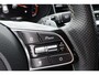 Kia ProCeed 1.5 T-GDI GT-PlusLine Panoramadak | Schuif-kanteldak | Apple Carplay | Voorstoelen en achterbank verwarmbaar | JBL sound
