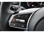 Kia ProCeed 1.5 T-GDI GT-PlusLine Panoramadak | Schuif-kanteldak | Apple Carplay | Voorstoelen en achterbank verwarmbaar | JBL sound