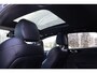 Kia ProCeed 1.5 T-GDI GT-PlusLine Panoramadak | Schuif-kanteldak | Apple Carplay | Voorstoelen en achterbank verwarmbaar | JBL sound