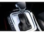 Kia ProCeed 1.5 T-GDI GT-PlusLine Panoramadak, Schuif- kanteldak, Navigatie, Apple Carplay, Voorstoelen en achterbank verwarmbaar, JBL sound
