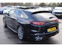 Kia ProCeed 1.5 T-GDI GT-PlusLine Panoramadak, Schuif- kanteldak, Navigatie, Apple Carplay, Voorstoelen en achterbank verwarmbaar, JBL sound