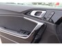 Kia ProCeed 1.5 T-GDI GT-PlusLine Panoramadak | Schuif-kanteldak | Apple Carplay | Voorstoelen en achterbank verwarmbaar | JBL sound