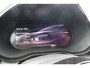 Kia ProCeed 1.5 T-GDI GT-PlusLine Panoramadak | Schuif-kanteldak | Apple Carplay | Voorstoelen en achterbank verwarmbaar | JBL sound