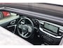 Kia ProCeed 1.5 T-GDI GT-PlusLine Panoramadak | Schuif-kanteldak | Apple Carplay | Voorstoelen en achterbank verwarmbaar | JBL sound