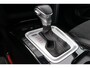 Kia ProCeed 1.5 T-GDI GT-PlusLine Panoramadak | Schuif-kanteldak | Apple Carplay | Voorstoelen en achterbank verwarmbaar | JBL sound