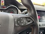 Opel Crossland 1.2T. Innovation | NL-auto | 1e eig. | Camera | winterpakket | A