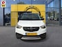 Opel Crossland 1.2T. Innovation | NL-auto | 1e eig. | Camera | winterpakket | A