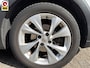 Opel Crossland 1.2T. Innovation | NL-auto | 1e eig. | Camera | winterpakket | A
