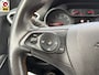Opel Crossland 1.2T. Innovation | NL-auto | 1e eig. | Camera | winterpakket | A