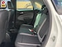 Opel Crossland 1.2T. Innovation | NL-auto | 1e eig. | Camera | winterpakket | A