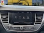 Opel Crossland 1.2T. Innovation | NL-auto | 1e eig. | Camera | winterpakket | A
