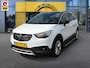 Opel Crossland 1.2T. Innovation | NL-auto | 1e eig. | Camera | winterpakket | A