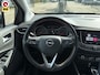 Opel Crossland 1.2T. Innovation | NL-auto | 1e eig. | Camera | winterpakket | A
