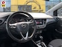 Opel Crossland 1.2T. Innovation | NL-auto | 1e eig. | Camera | winterpakket | A