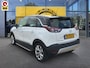 Opel Crossland 1.2T. Innovation | NL-auto | 1e eig. | Camera | winterpakket | A