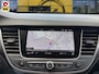 Opel Crossland 1.2T. Innovation | NL-auto | 1e eig. | Camera | winterpakket | A