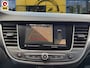 Opel Crossland 1.2T. Innovation | NL-auto | 1e eig. | Camera | winterpakket | A