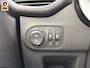Opel Crossland 1.2T. Innovation | NL-auto | 1e eig. | Camera | winterpakket | A