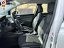 Opel Crossland 1.2T. Innovation | NL-auto | 1e eig. | Camera | winterpakket | A
