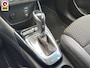 Opel Crossland 1.2T. Innovation | NL-auto | 1e eig. | Camera | winterpakket | A