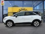 Opel Crossland 1.2T. Innovation | NL-auto | 1e eig. | Camera | winterpakket | A