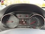 Opel Crossland 1.2T. Innovation | NL-auto | 1e eig. | Camera | winterpakket | A