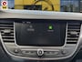 Opel Crossland 1.2T. Innovation | NL-auto | 1e eig. | Camera | winterpakket | A