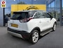 Opel Crossland 1.2T. Innovation | NL-auto | 1e eig. | Camera | winterpakket | A