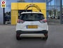 Opel Crossland 1.2T. Innovation | NL-auto | 1e eig. | Camera | winterpakket | A