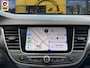 Opel Crossland 1.2T. Innovation | NL-auto | 1e eig. | Camera | winterpakket | A