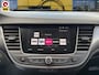 Opel Crossland 1.2T. Innovation | NL-auto | 1e eig. | Camera | winterpakket | A