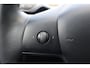 Tesla Model 3 Long Range AWD 75 kWh 85% SOH, Autopilot computer 3.0, Trekhaak, Cruise control, Panoramadak