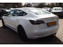 Tesla Model 3 Long Range AWD 75 kWh 85% SOH, Autopilot computer 3.0, Trekhaak, Cruise control, Panoramadak