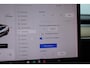Tesla Model 3 Long Range AWD 75 kWh 85% SOH, Autopilot computer 3.0, Trekhaak, Cruise control, Panoramadak