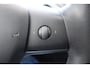 Tesla Model 3 Long Range AWD 75 kWh 85% SOH, Autopilot computer 3.0, Trekhaak, Cruise control, Panoramadak