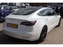 Tesla Model 3 Long Range AWD 75 kWh 85% SOH, Autopilot computer 3.0, Trekhaak, Cruise control, Panoramadak