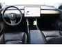 Tesla Model 3 Long Range AWD 75 kWh 85% SOH, Autopilot computer 3.0, Trekhaak, Cruise control, Panoramadak