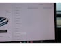 Tesla Model 3 Long Range AWD 75 kWh 85% SOH, Autopilot computer 3.0, Trekhaak, Cruise control, Panoramadak